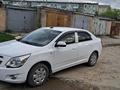 Chevrolet Cobalt 2020 годаүшін4 500 000 тг. в Костанай – фото 2