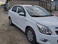 Chevrolet Cobalt 2020 годаүшін4 500 000 тг. в Костанай – фото 3