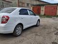 Chevrolet Cobalt 2020 годаүшін4 500 000 тг. в Костанай – фото 5
