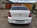 Chevrolet Cobalt 2020 годаүшін4 500 000 тг. в Костанай – фото 6