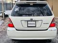 Honda Odyssey 2001 годаfor4 800 000 тг. в Алматы – фото 8