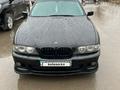 BMW 530 2000 года за 5 200 000 тг. в Жанаозен – фото 3