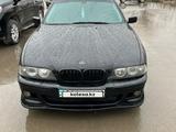 BMW 530 2000 годаүшін5 200 000 тг. в Жанаозен – фото 3