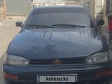 Toyota Camry 1994 годаүшін1 650 000 тг. в Тараз – фото 4