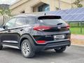 Hyundai Tucson 2018 годаfor10 600 000 тг. в Астана – фото 7