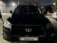 Toyota RAV4 2012 годаүшін10 500 000 тг. в Алматы