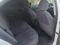 Chevrolet Cobalt 2025 годаүшін7 305 000 тг. в Атырау – фото 6