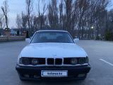 BMW 520 1992 годаfor990 000 тг. в Алматы – фото 2