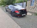 BMW 630 2008 годаүшін8 000 000 тг. в Актобе – фото 4