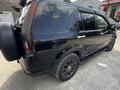 Honda CR-V 2001 года за 4 440 000 тг. в Алматы – фото 3