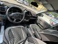 Honda CR-V 2001 года за 4 440 000 тг. в Алматы – фото 5