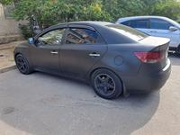 Kia Cerato 2011 года за 4 700 000 тг. в Актау