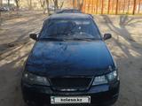 Daewoo Nexia 2012 годаүшін1 100 000 тг. в Караганда – фото 2