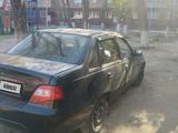 Daewoo Nexia 2012 годаүшін1 200 000 тг. в Караганда – фото 3