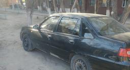 Daewoo Nexia 2012 годаүшін1 200 000 тг. в Караганда – фото 5