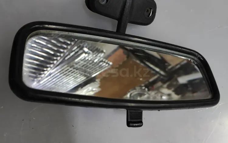 Зеркало заднего вида за 500 тг. в Алматы