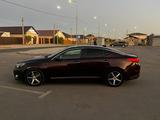 Kia Optima 2013 года за 5 800 000 тг. в Атырау – фото 3