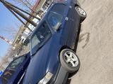 Opel Vectra 1991 года за 1 350 000 тг. в Караганда – фото 2