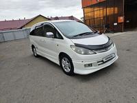 Toyota Estima 2001 годаүшін5 000 000 тг. в Алматы