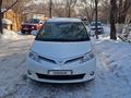 Toyota Estima 2011 года за 7 200 000 тг. в Астана