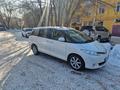 Toyota Estima 2011 года за 7 200 000 тг. в Астана – фото 3