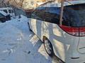 Toyota Estima 2011 годаүшін7 200 000 тг. в Астана – фото 4