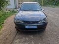 Opel Vectra 1998 годаfor1 700 000 тг. в Уральск