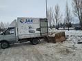ГАЗ ГАЗель 2000 года за 2 500 000 тг. в Усть-Каменогорск – фото 4