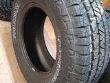 265/75 R16. ROADX RX QUEST AT 21 за 54 500 тг. в Алматы