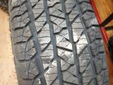 265/75 R16. ROADX RX QUEST AT 21 за 54 500 тг. в Алматы – фото 3