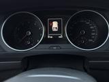 Volkswagen Tiguan 2021 года за 10 990 000 тг. в Костанай – фото 5