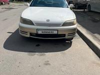 Toyota Windom 1996 годаүшін2 000 000 тг. в Алматы