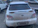 Subaru Impreza 2007 года за 4 500 000 тг. в Алматы