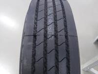 TH275/70R22.5 16PR 148/145M CR976A GOODRIDE TL/Рулевая/Прицепная в Тараз