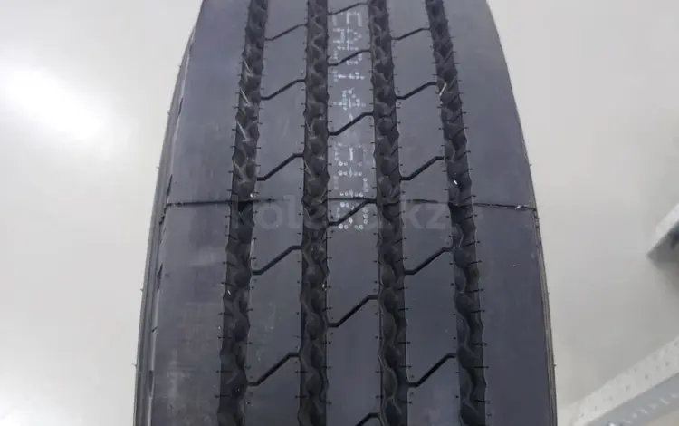 TH275/70R22.5 16PR 148/145M CR976A GOODRIDE TL/Рулевая/Прицепная в Тараз