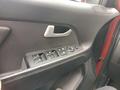 Kia Sportage 2013 года за 7 000 000 тг. в Алматы – фото 11