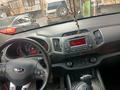 Kia Sportage 2013 года за 7 000 000 тг. в Алматы – фото 12
