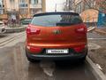 Kia Sportage 2013 года за 7 000 000 тг. в Алматы – фото 4