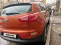 Kia Sportage 2013 года за 7 000 000 тг. в Алматы – фото 5