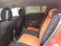 Kia Sportage 2013 года за 7 000 000 тг. в Алматы – фото 6