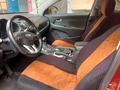 Kia Sportage 2013 года за 7 000 000 тг. в Алматы – фото 7