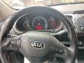 Kia Sportage 2013 года за 7 000 000 тг. в Алматы – фото 8