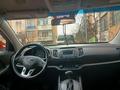 Kia Sportage 2013 года за 7 000 000 тг. в Алматы – фото 9