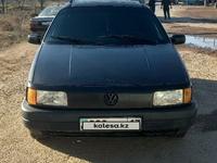 Volkswagen Passat 1992 годаfor900 000 тг. в Шымкент