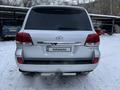 Toyota Land Cruiser 2007 годаfor15 700 000 тг. в Караганда – фото 5