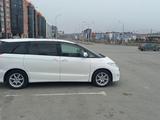 Toyota Estima 2008 года за 6 500 000 тг. в Усть-Каменогорск – фото 4