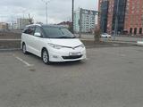 Toyota Estima 2008 годаүшін6 500 000 тг. в Усть-Каменогорск – фото 3