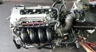 Матор мотор двигатель 1zz за 440 000 тг. в Алматы
