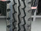 Шины грузовые 9, 00 R20 Taitong. Шины на Камаз. Шины на Зил. Рассрочка. за 123 000 тг. в Караганда