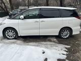 Toyota Estima 2010 годаүшін8 900 000 тг. в Алматы – фото 4